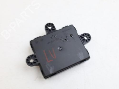 Electronic module VOLVO S60 II (134) DRIVe / D2 | BP37030737M83 - Image 2