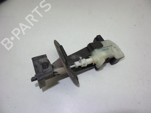 Used Fuel door actuator VOLVO S80 II (124) D5 (185 hp) 18623551