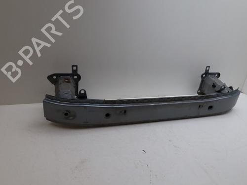 Used Front bumper reinforcement VOLVO C70 II Convertible (542) D3 (150 hp) 32405341