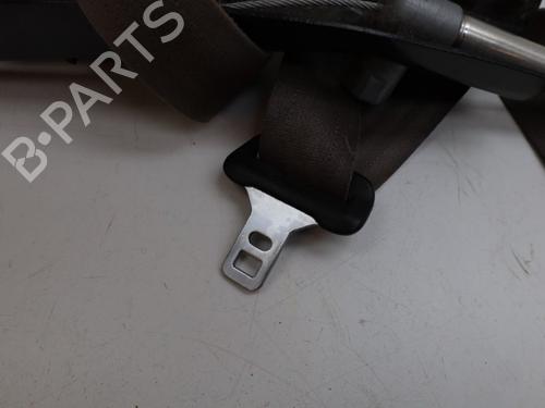 Used Front left seatbelt VOLVO XC90 I (275) T6 AWD (272 hp) 21693030