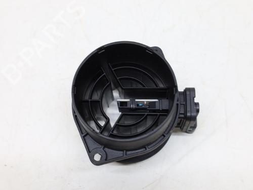 Mass air flow sensor MERCEDES-BENZ VITO Van (W447) 114 CDI (447.601, 447.603, 447.605) | BP38783792M95 - Image 3
