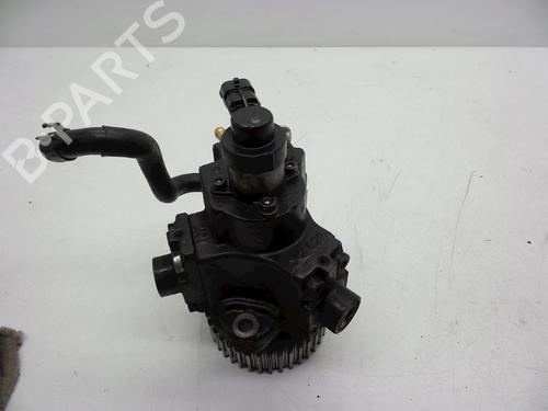 Used Fuel pump Fuel pump SAAB 9-3 Estate (E50) 1.9 TiD (150 hp) 18620406 18620406