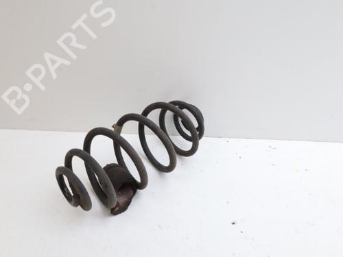 Used Shock absorber spring SAAB 9-3 Estate (E50) 1.9 TiD (120 hp) 29419212