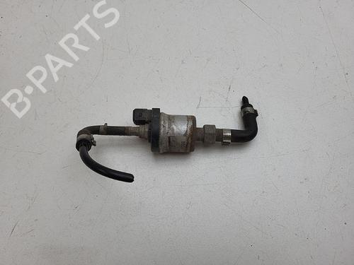 Used Electronic sensor SAAB 9-3 (YS3D) 2.2 TiD (115 hp) 18606770