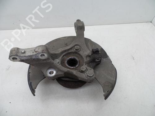Used Right front steering knuckle OPEL INSIGNIA A Sports Tourer (G09) 2.0 CDTI (35) (131 hp) 18613951
