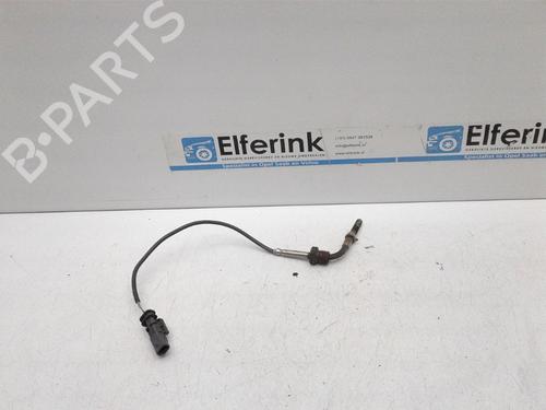 Used Electronic sensor Electronic sensor VOLVO XC60 I SUV (156) D4 (181 hp) 18630416 18630416