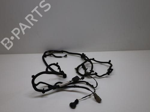 Used Wiring harness Wiring harness VOLVO XC60 II (246) T8 Hybrid Polestar AWD (405 hp) 33322263 33322263