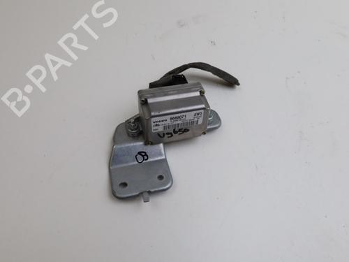 Used Electronic sensor VOLVO XC70 I Cross Country (295) 2.4 T XC AWD (200 hp) 18638908