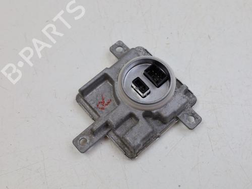 Electronic module VOLVO V40 Cross Country (526) D2 | BP26526718M83 