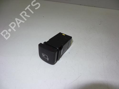 Used Mirror switch Mirror switch SAAB 9-5 Estate (YS3E) 2.3 Turbo (250 hp) 18610975 18610975