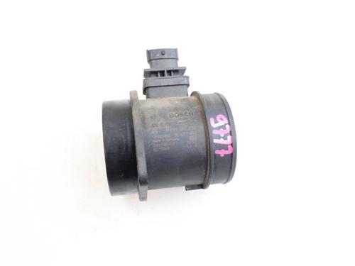 Used Mass air flow sensor VOLVO V70 II (285) D5 (185 hp) 25448230