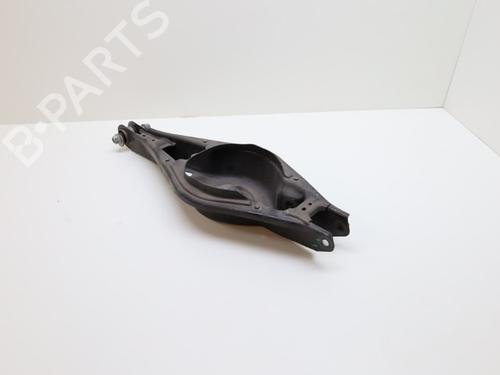 BP18636421M15 main image