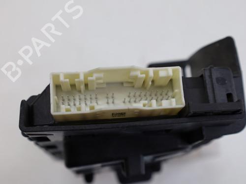 Switch MERCEDES-BENZ A-CLASS (W177) AMG A 35 4-matic (177.051) | BP27623409I30 - Image 5