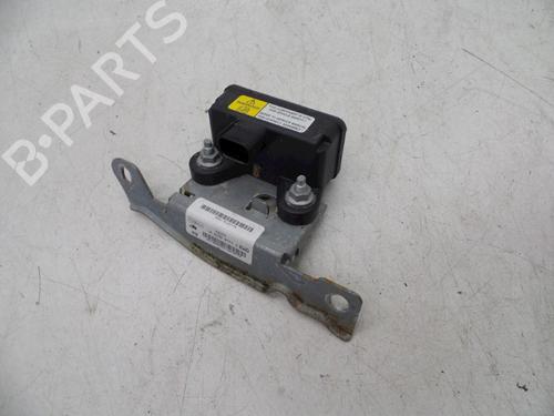 electronic-sensor-volvo-c30-533-d2-8m513c187fa-2006-2007-2008-2009-2010-2011-2012-2013-18614656 main image