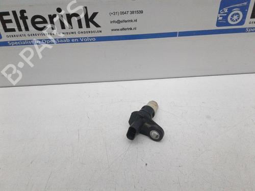 Used Electronic sensor Electronic sensor VOLVO XC90 II (256) T8 Hybrid AWD (407 hp) 22133684 22133684