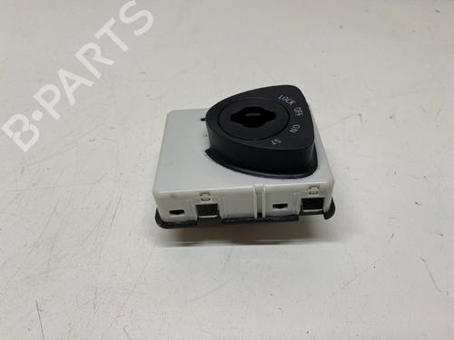 Switch SAAB 9-3 Convertible (YS3F) 1,8t | BP40532743I30 - Image 2