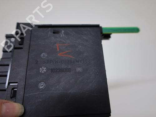 Control unit VOLVO V90 II Estate (235) T5 | BP33607165M11 - Image 4
