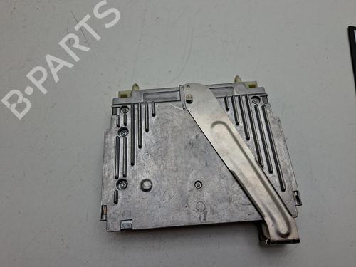 Used Electronic module Electronic module 18626716 18626716