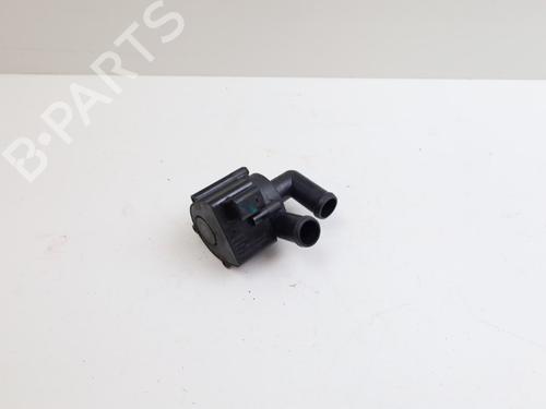 Used Auxiliary water pump Auxiliary water pump 18639811 18639811