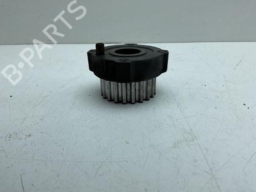 Used Pulley Pulley VOLVO V70 II (285) 2.4 (140 hp) 40042027 40042027