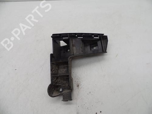 Used Rear bumper bracket VOLVO XC70 II (136) 2.4 D / D4 AWD (163 hp) 18617089