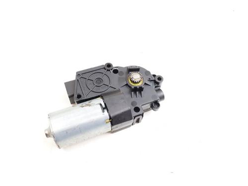 Used Sunroof engine MERCEDES-BENZ B-CLASS Sports Tourer (W246, W242) B 200 (246.243) (156 hp) 30508863