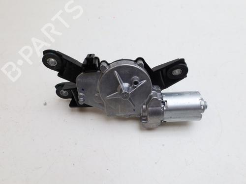 Used Rear wiper motor LYNK & CO 01 PHEV (261 hp) 24016091
