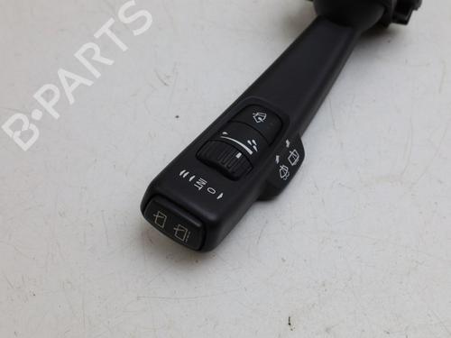 Steering column stalk VOLVO V60 I (155) D6 Hybrid AWD | BP38489571I23 - Image 2