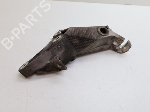 gearbox-mount-saab-9-5-ys3e-1997-1998-1999-2000-2001-2002-2003-2004-2005-2006-2007-2008-2009-24831725 main image
