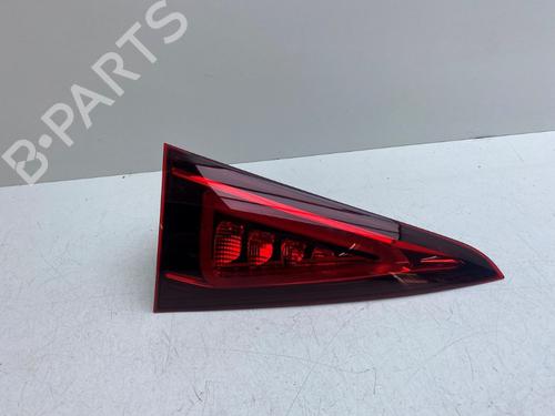 Used Left taillight Left taillight 37608361 37608361