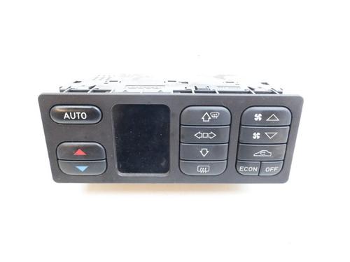 Used Climate control Climate control SAAB 900 II Convertible 2.5 -24 V6 (170 hp) 19077958 19077958