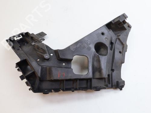 Used Rear bumper bracket Rear bumper bracket 37201795 37201795