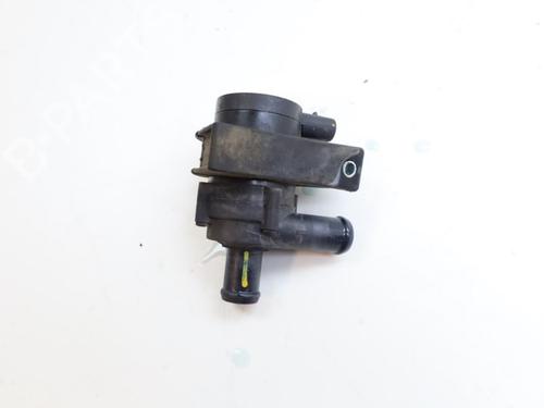 Auxiliary water pump VOLVO V40 Hatchback (525) D4 | BP19748851M111 - Image 2