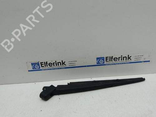 Rear windshield wiper arm OPEL ASTRA H (A04) 1.4 (L48) | BP18634530C144 