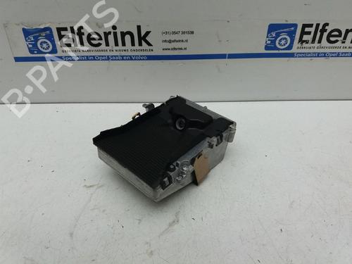 Used Camera SAAB 9-5 (YS3G) 2.0 TiD (160 hp) 18634193