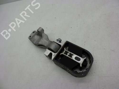 Used Engine mount Engine mount 18621163 18621163