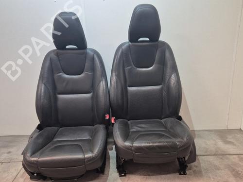 Used Seats set Seats set 29419170 29419170
