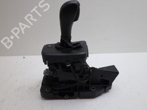 Used Gear lever Gear lever 37446169 37446169
