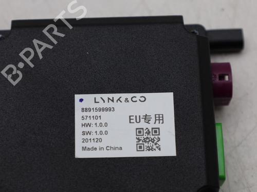 Camera LYNK & CO 01 PHEV | BP18635459E14 - Image 3