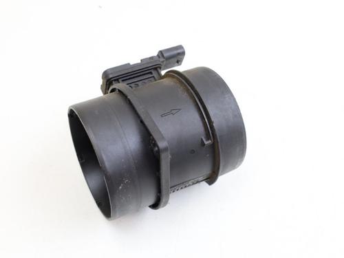 Used Mass air flow sensor Mass air flow sensor MERCEDES-BENZ B-CLASS Sports Tourer (W246, W242) B 200 CDI / d (246.208) (136 hp) 32752263 32752263