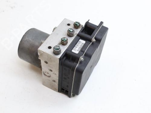 ABS pump SAAB 9-5 Estate (YS3E) 1.9 TiD | BP26164293M43 