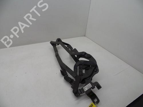 Used Switch Switch SAAB 9-3 Convertible (YS3F) 1,8t (150 hp) 18609579 18609579