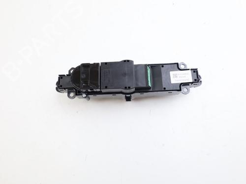 Switch VOLVO V60 II (225) D3 | BP29053096I30 - Image 2
