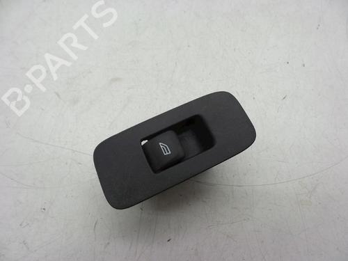 Used Switch VOLVO V40 Cross Country (526) T3 (152 hp) 18621217