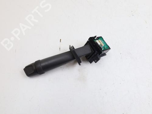 Steering column stalk VOLVO V70 II (285) 2.4 | BP30151375I23