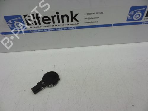 Used Electronic sensor Electronic sensor VOLVO S60 II Cross Country (134) D4 (190 hp) 18627589 18627589