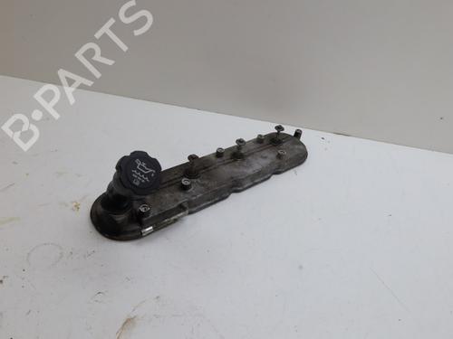 Used Valve cover SAAB 9-7X 5.3 AWD (299 hp) 28173496