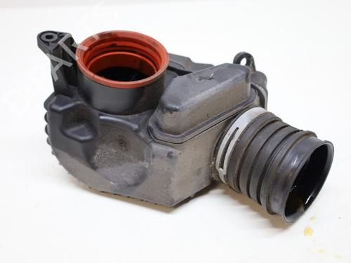 Used Air filter box Air filter box 36698262 36698262