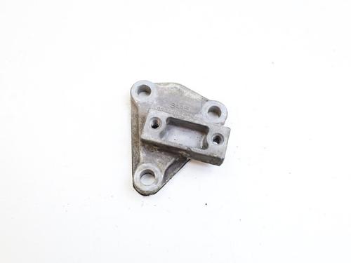 Used Support Support SAAB 900 I Combi Coupe 2.0 i (110 hp) 25601792 25601792