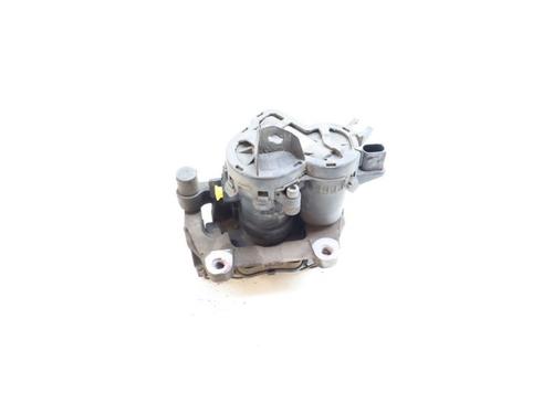 Used Right rear brake caliper Right rear brake caliper VOLVO V60 II (225) D3 (150 hp) 21843888 21843888